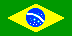 Brasilien