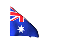 Australien