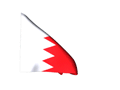 Bahrain