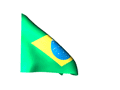 Brasilien