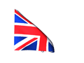 England