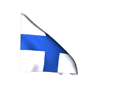 Finnland