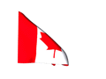 Kanada