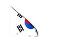 Korea