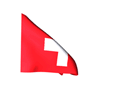 Schweiz