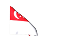 Singapur