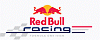 Red Bull Racing